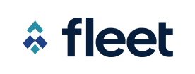 Logo de la empresa