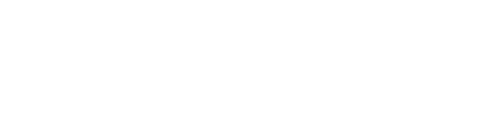 Logo de la empresa