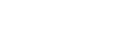 Logo fleet Blanco.png]