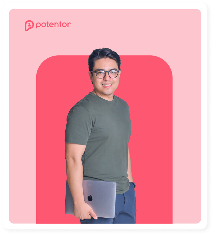 MicrosoftTeams-image (12)
