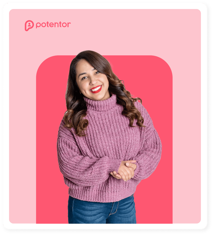 MicrosoftTeams-image (13)